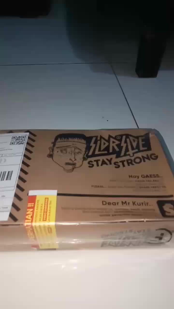 review image 2