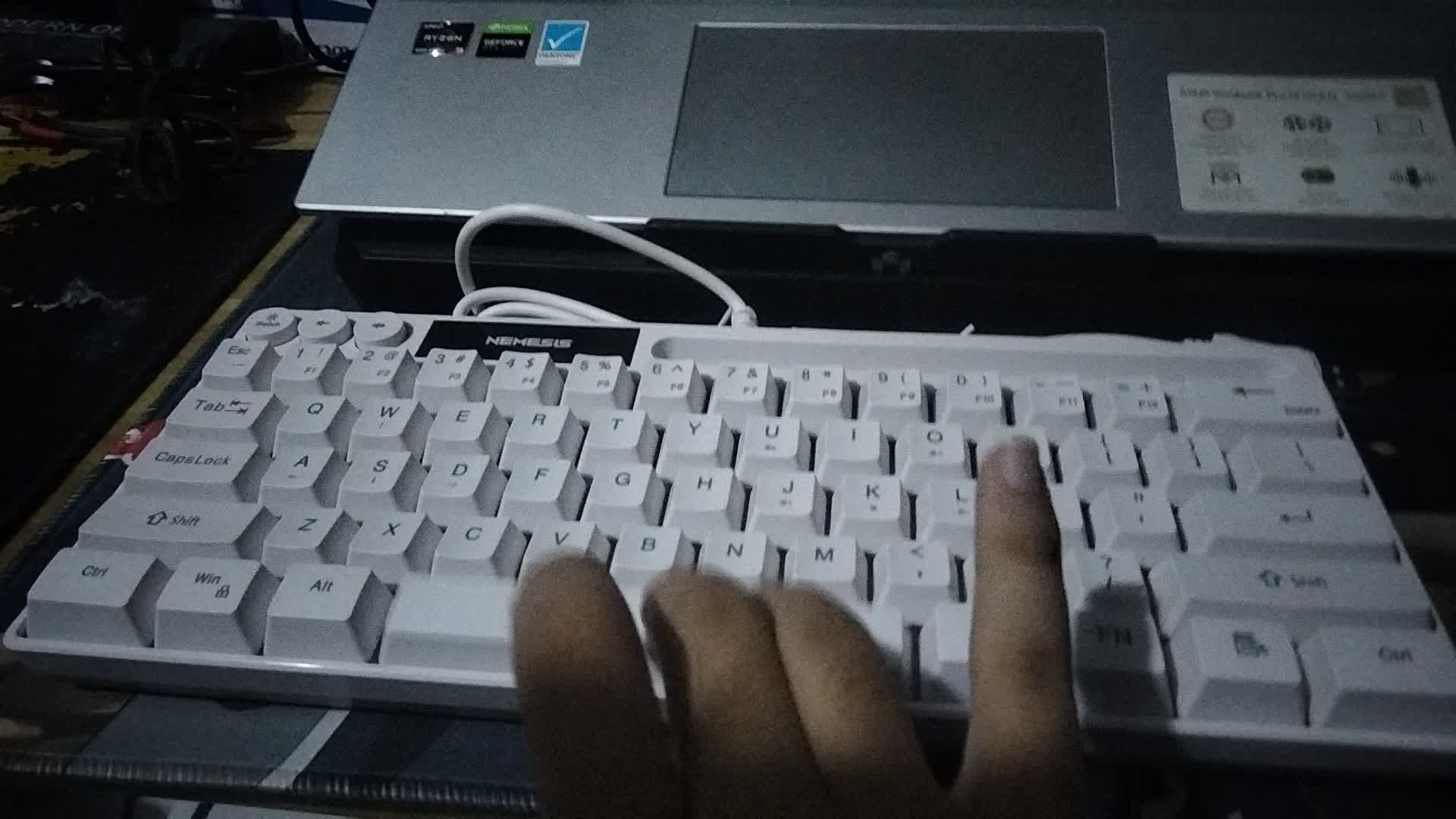 review image 8