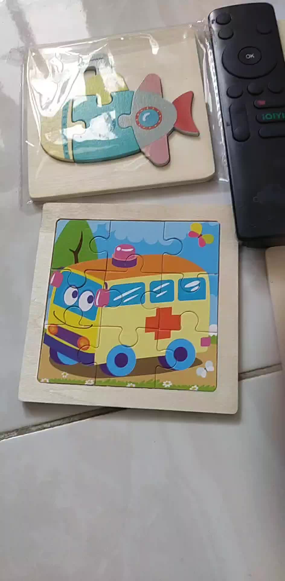 review image 0