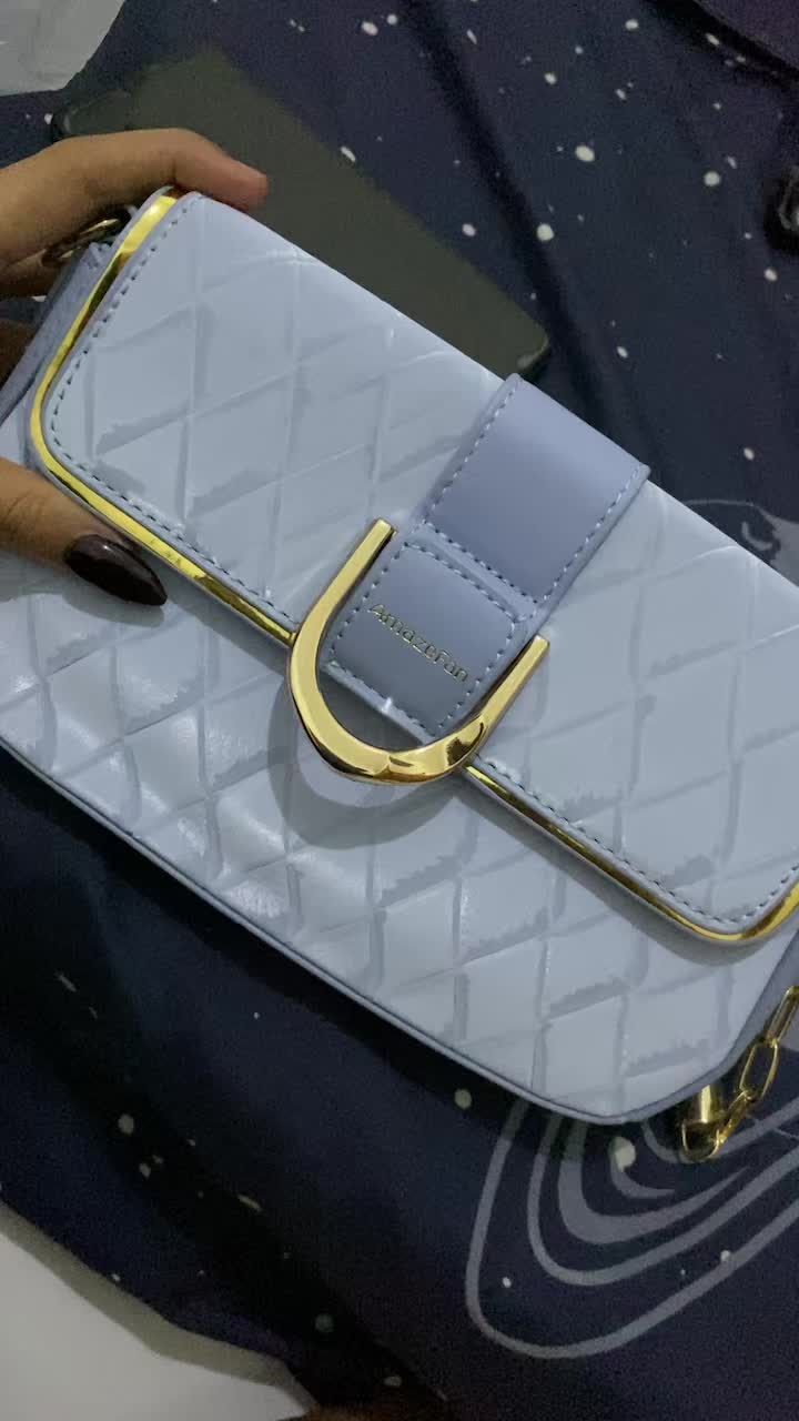 review image 7