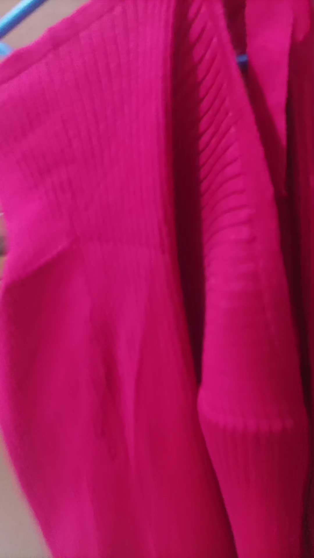 review image 3