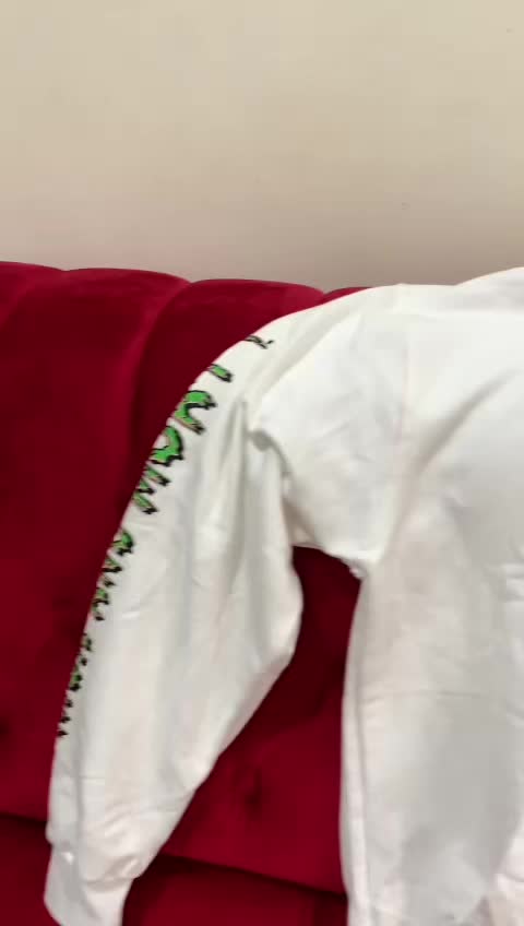 review image 0