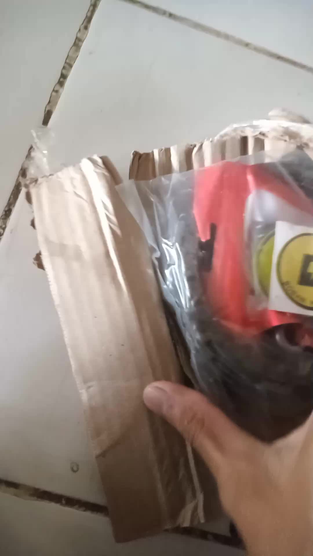 review image 4