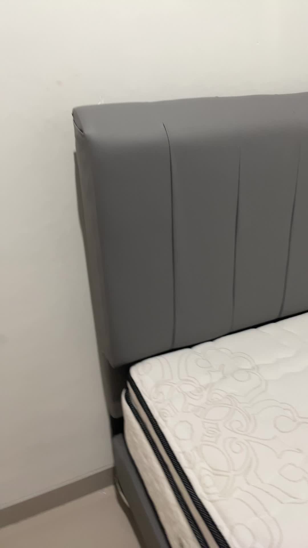 review image 0