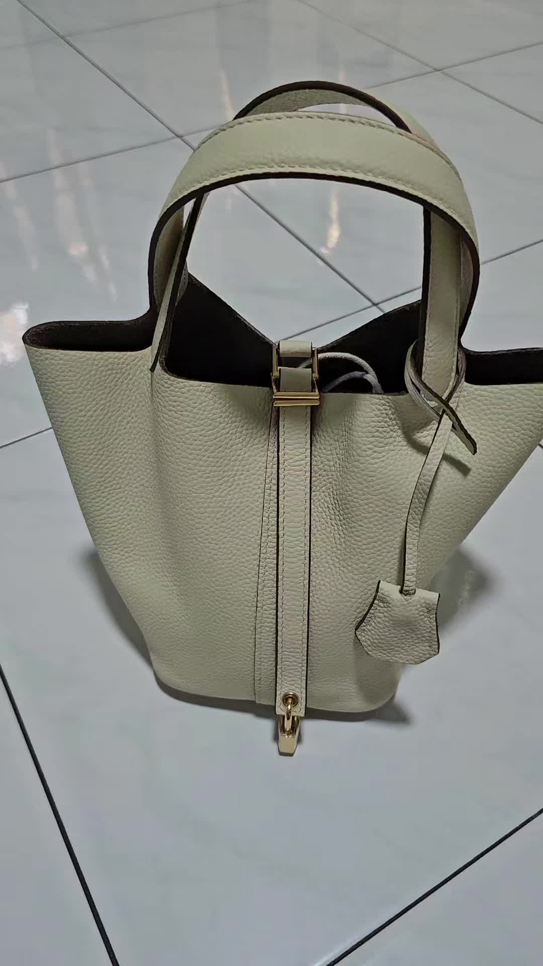 review image 7