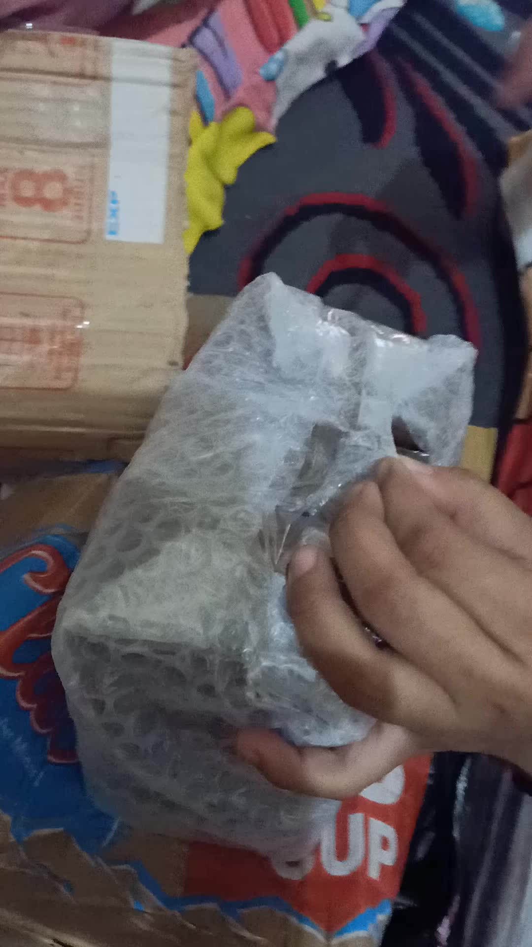review image 2