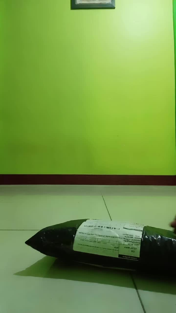 review image 0