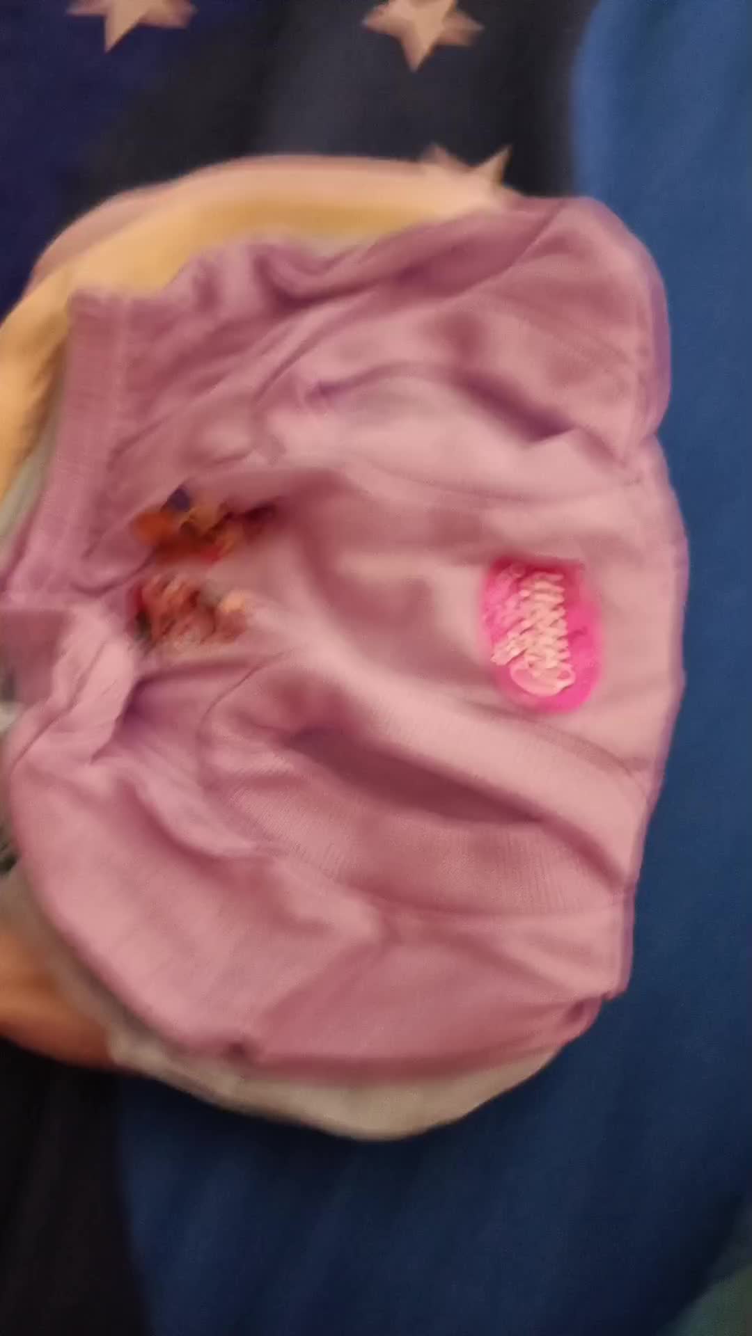 review image 7