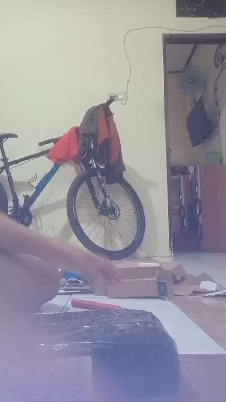 review image 2