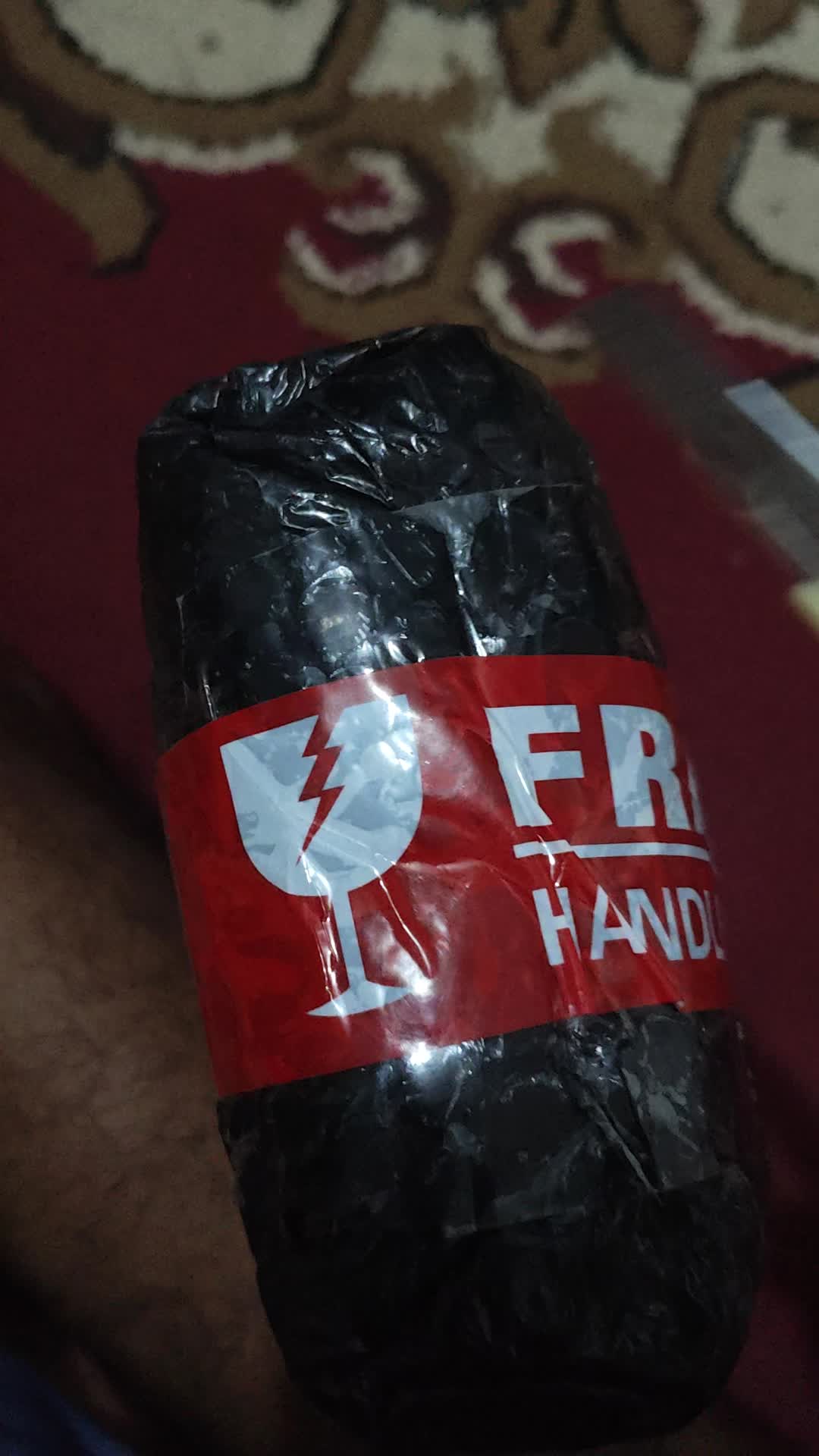 review image 3