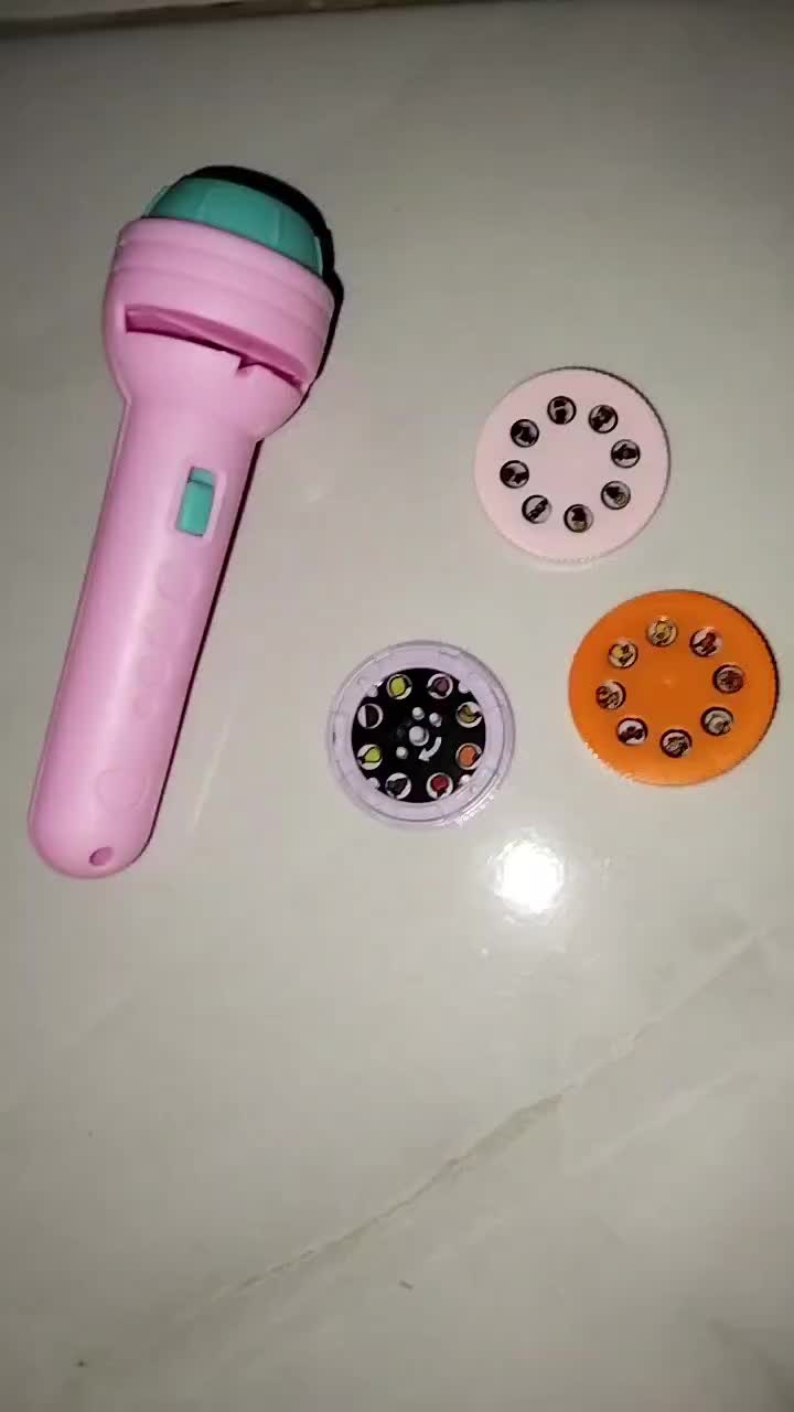 review image 2