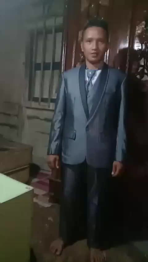 review image 5