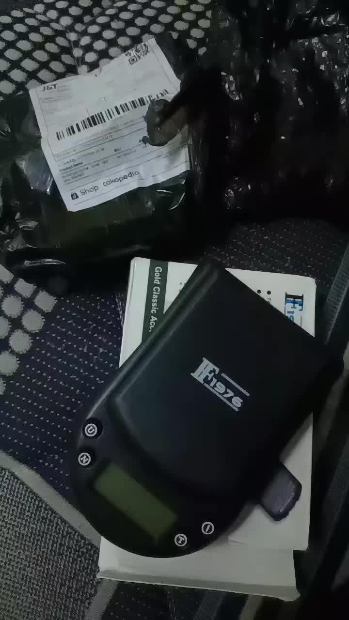 review image 6