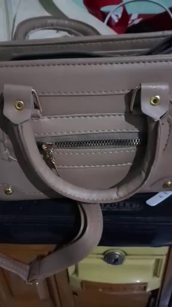 review image 8