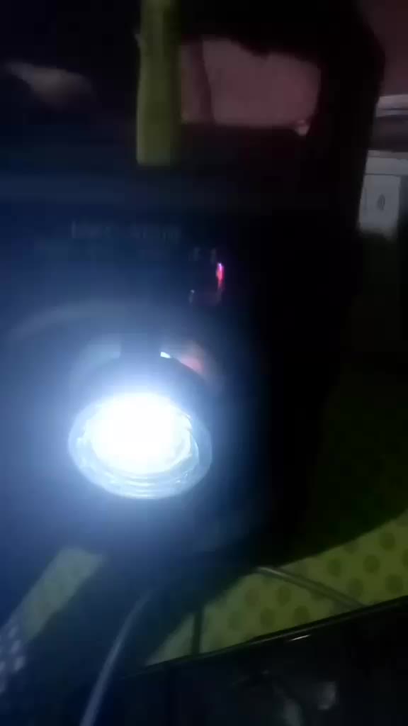 review image 6