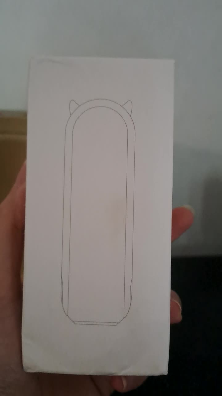 review image 0