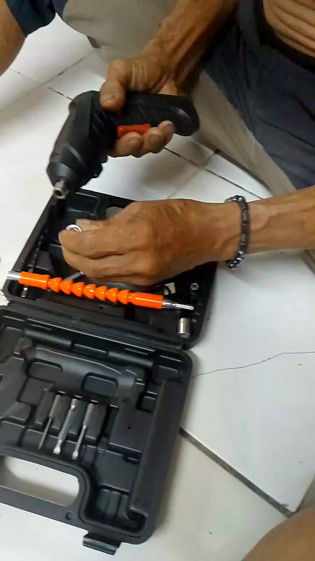 review image 4