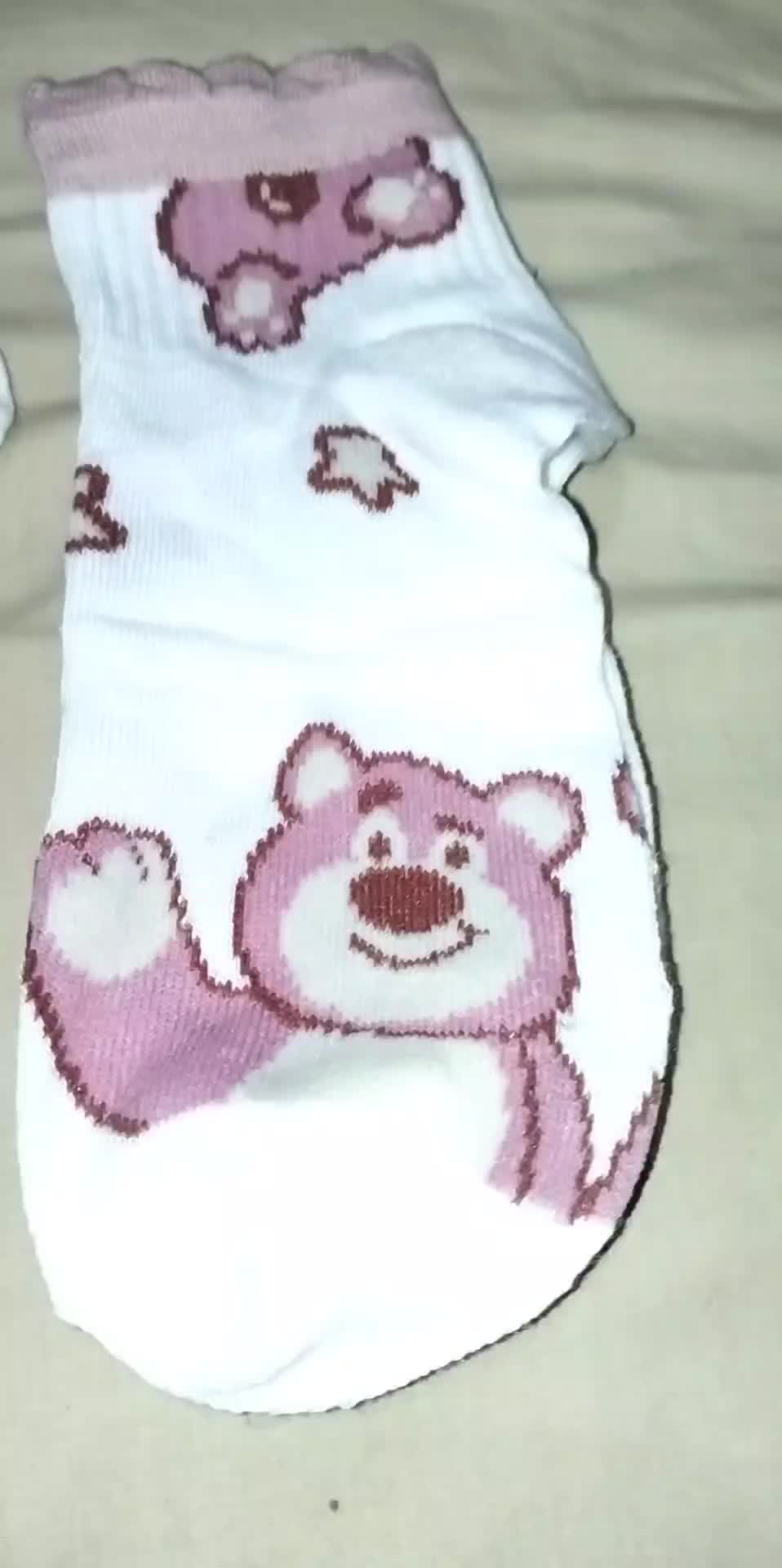 review image 1