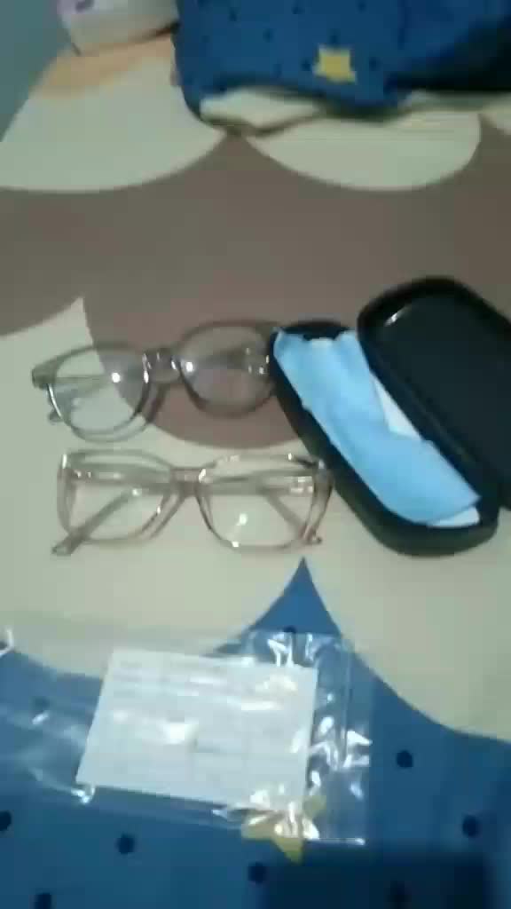review image 7