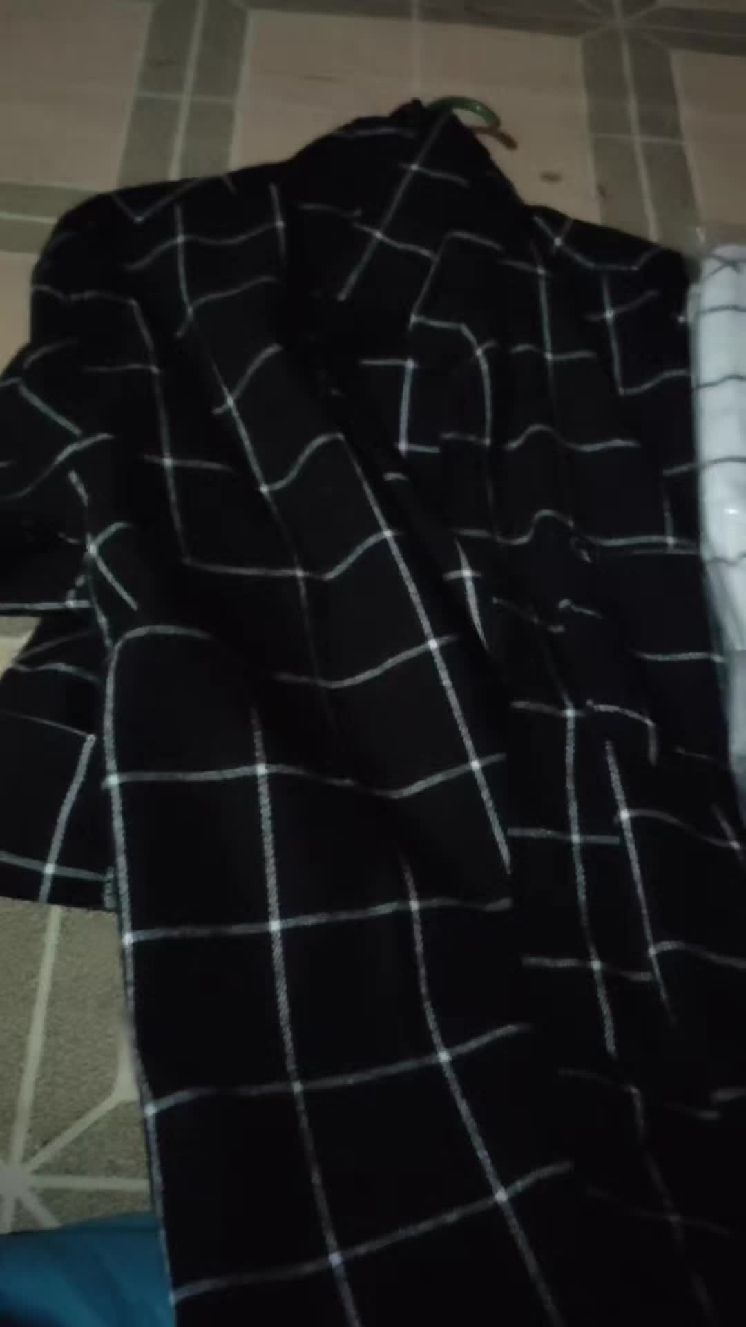 review image 3