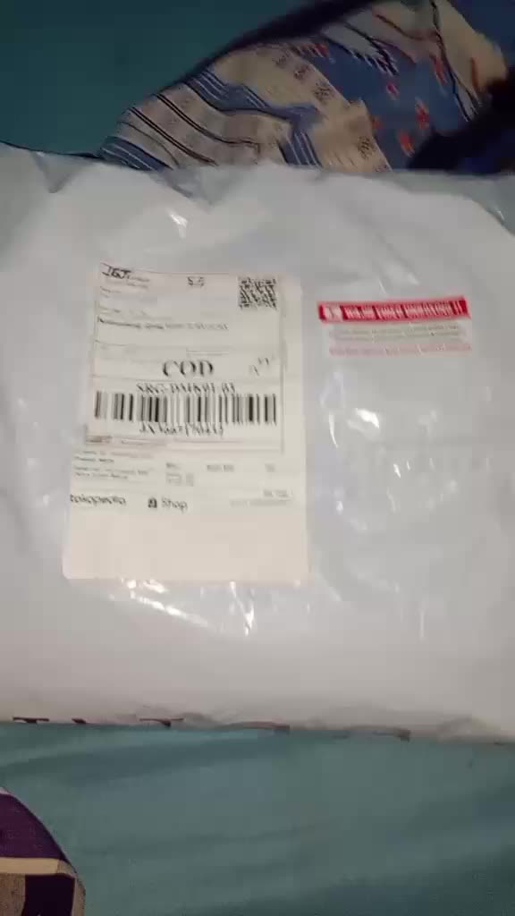 review image 12