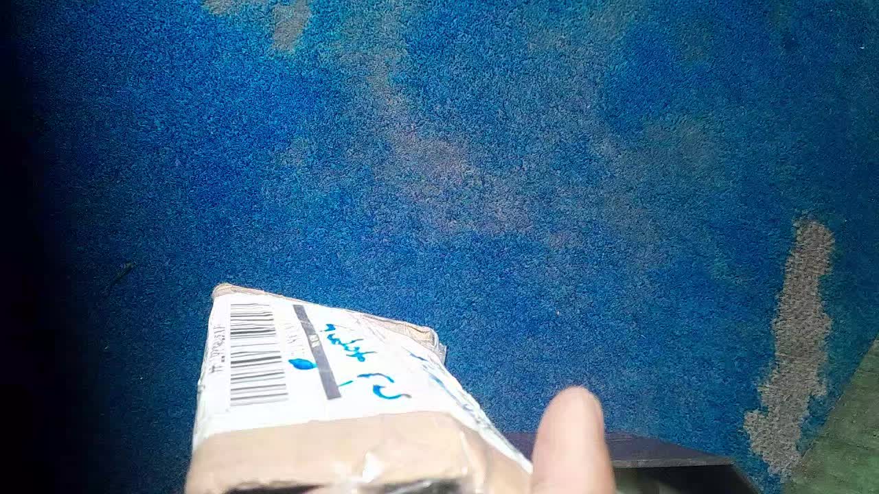 review image 4