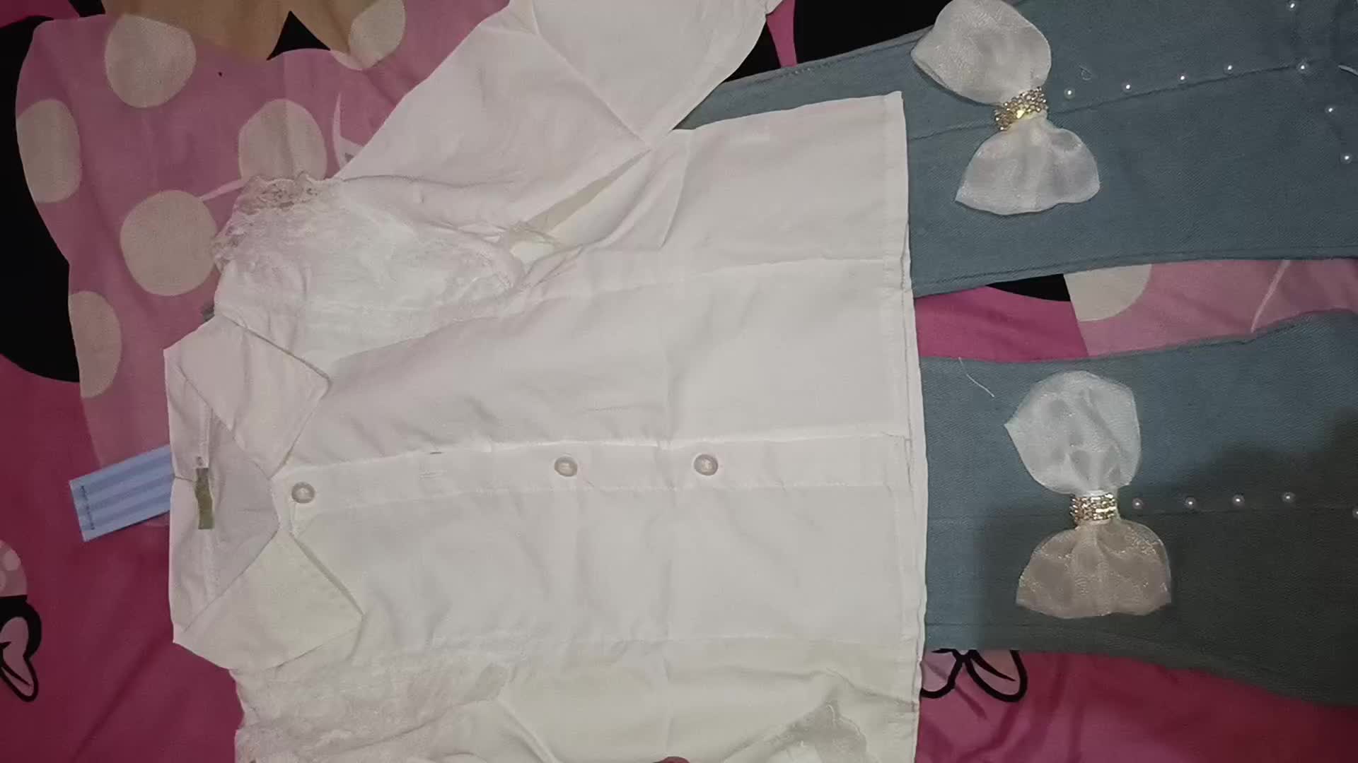 review image 1