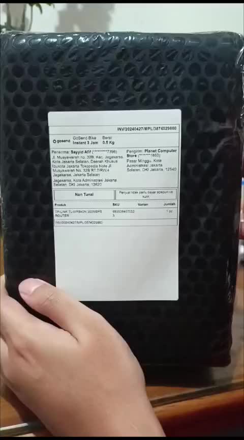 review image 9