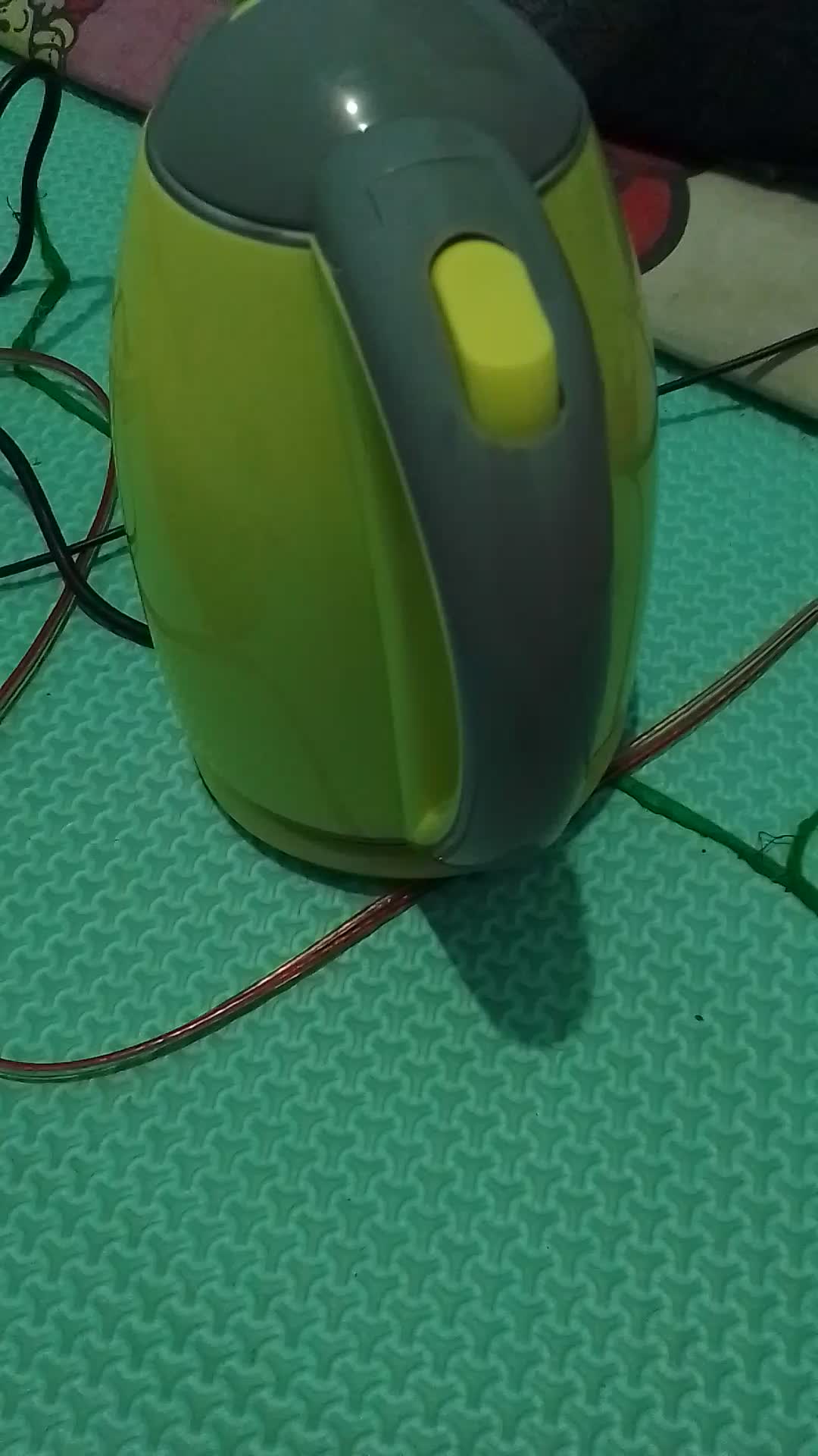 review image 5