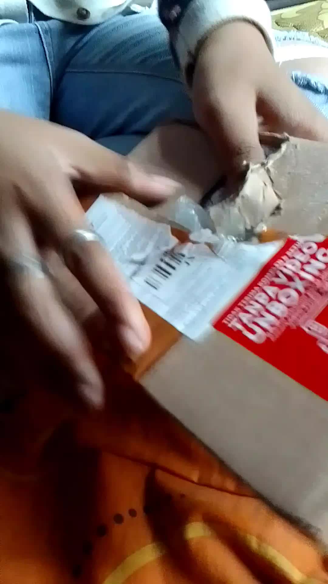 review image 0