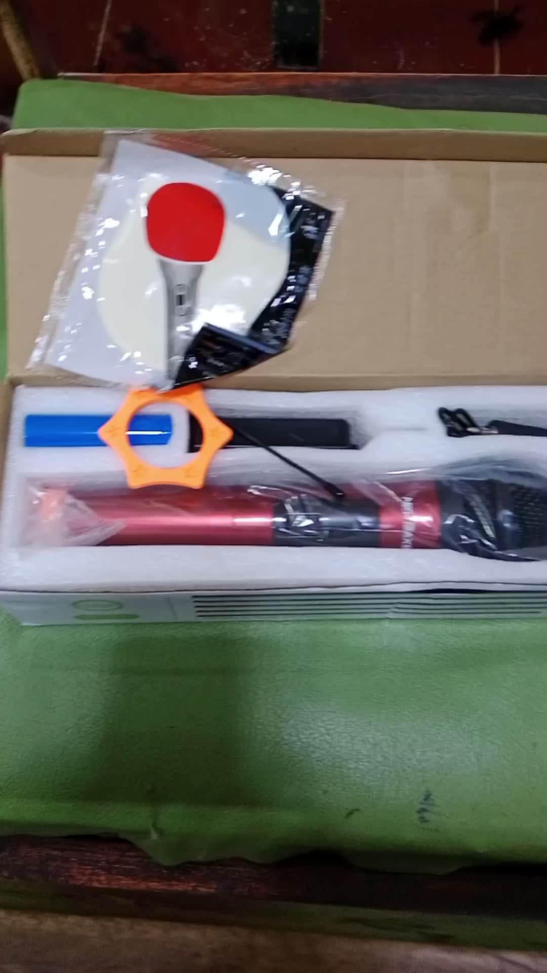 review image 8