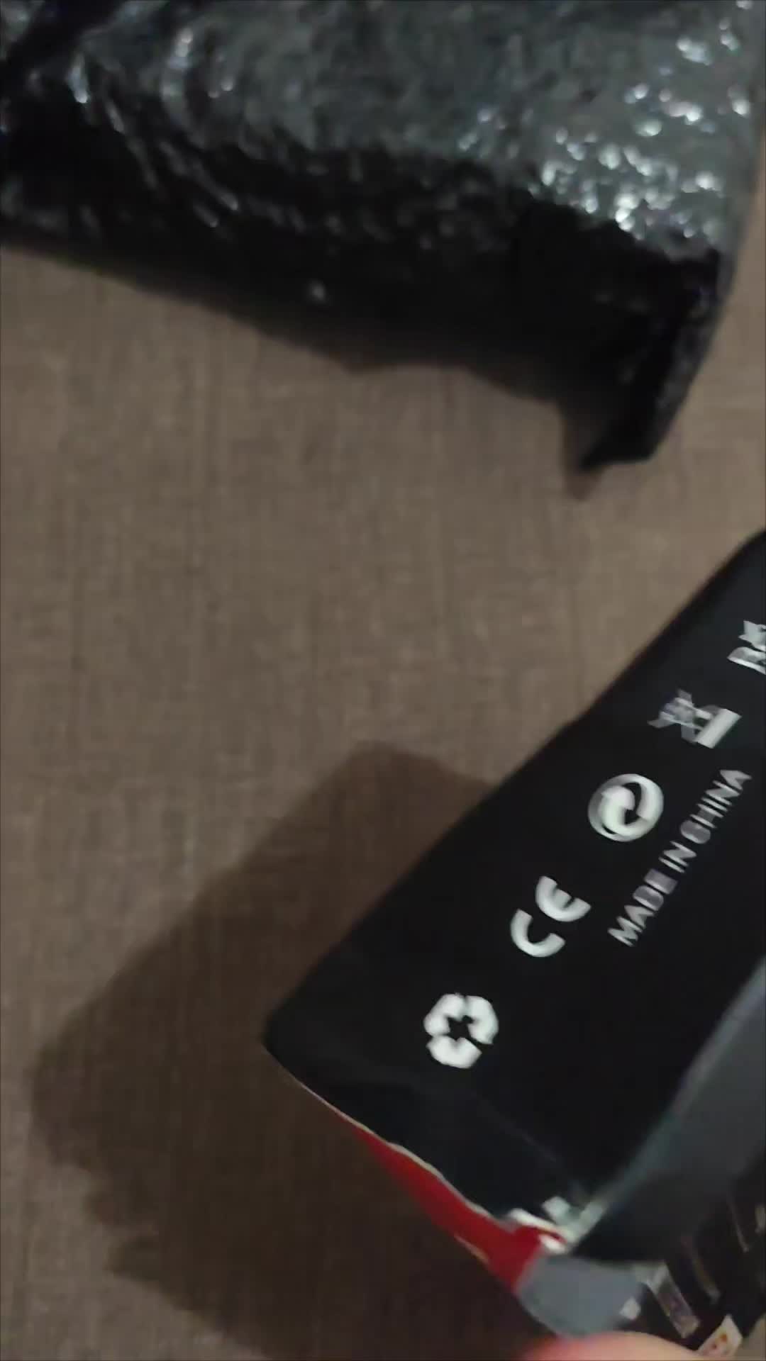 review image 3