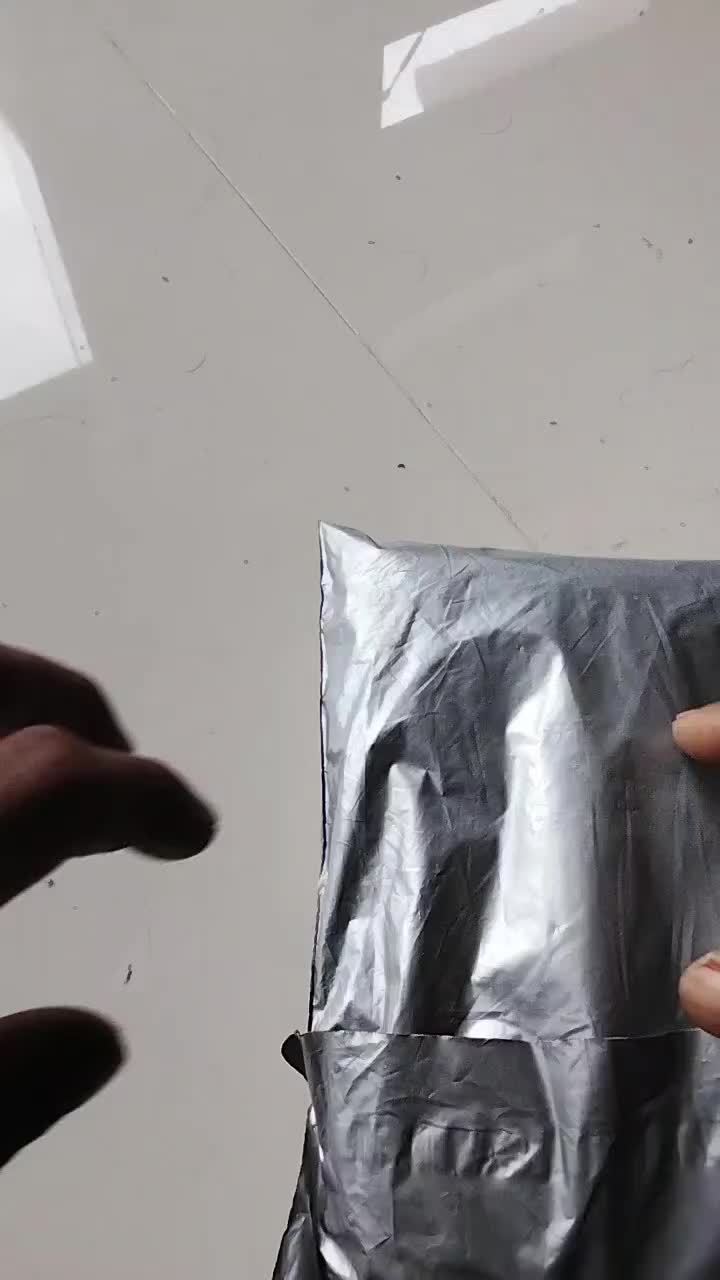 review image 9