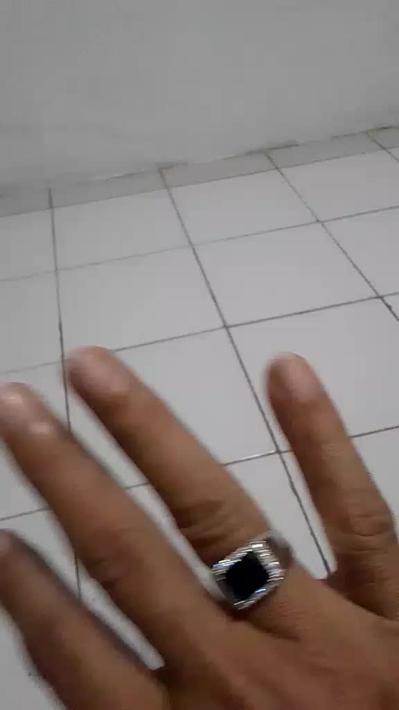 review image 2