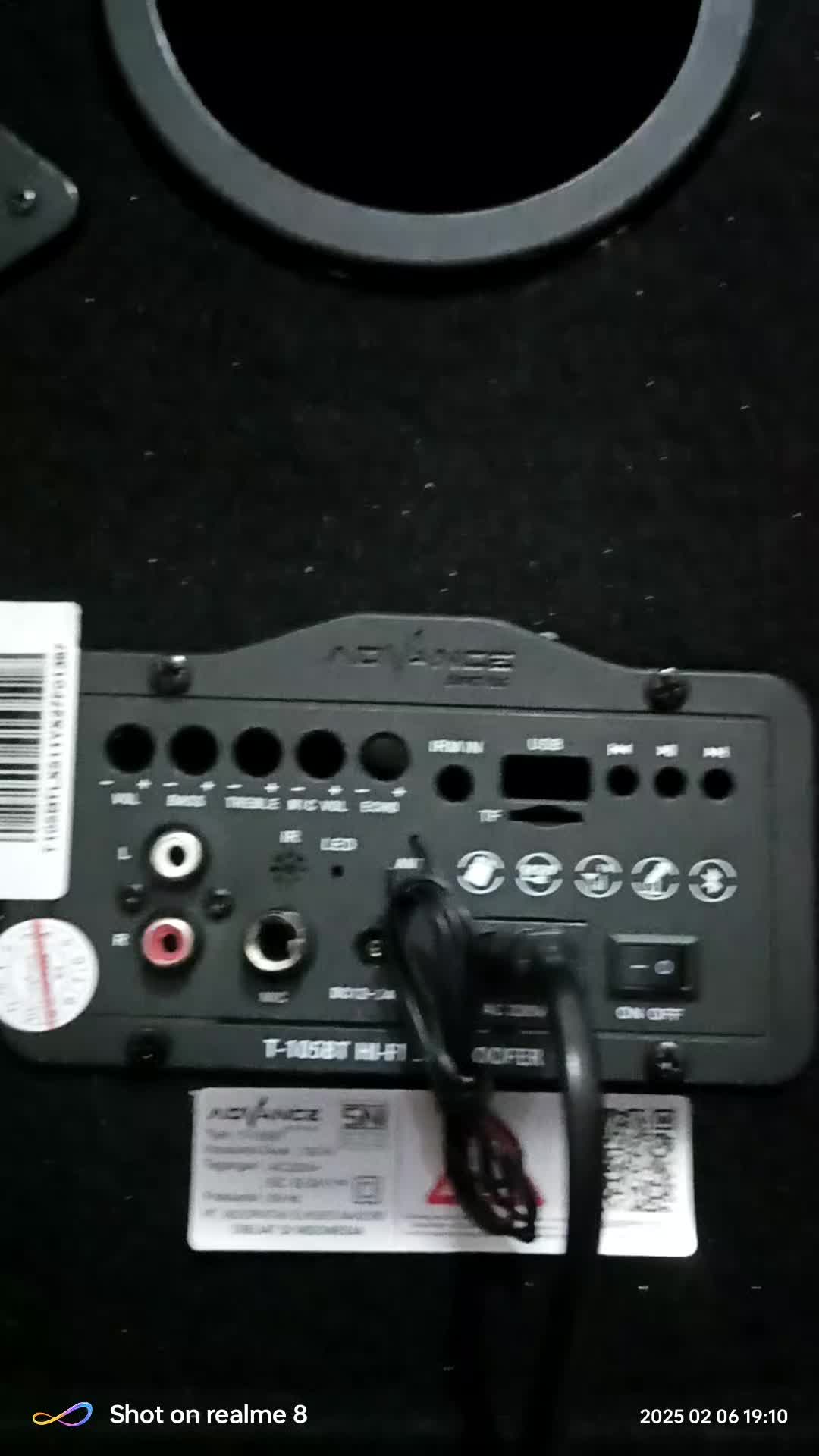review image 0