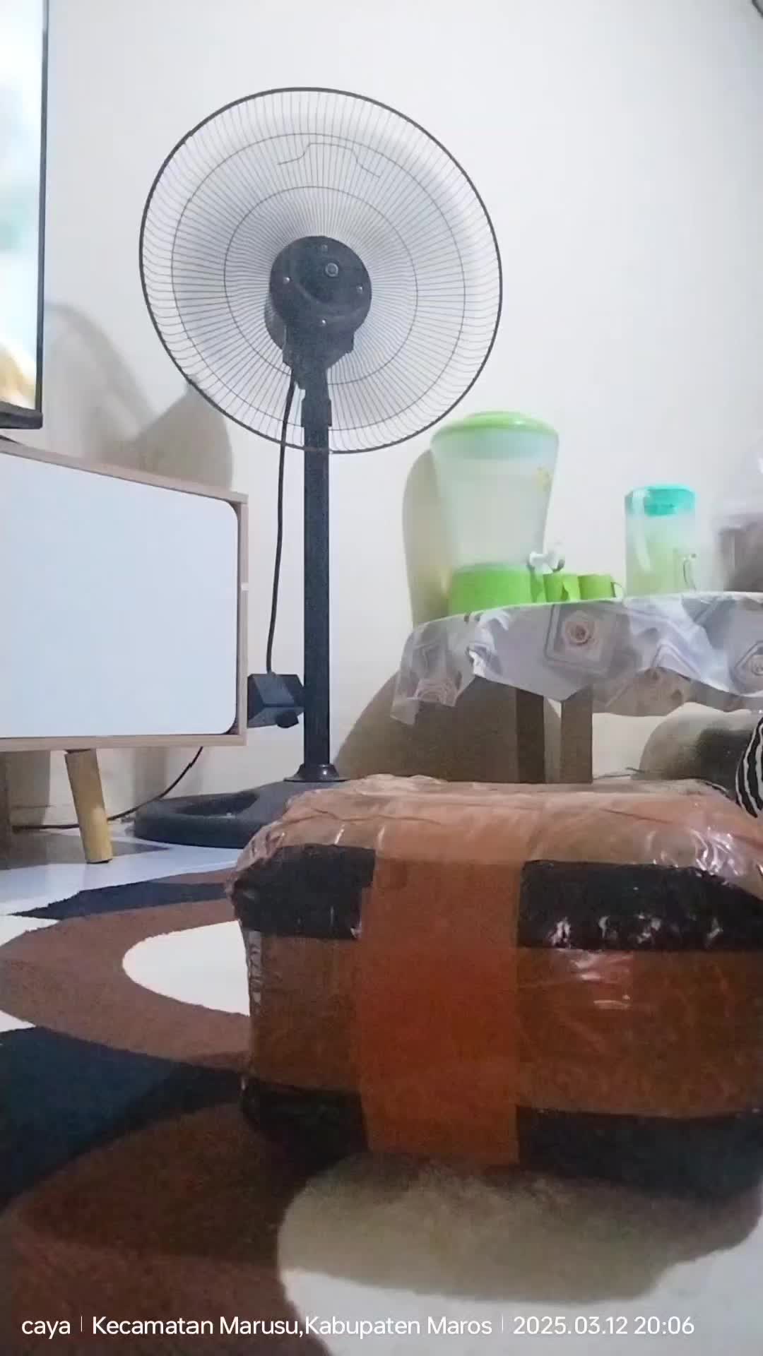 review image 2