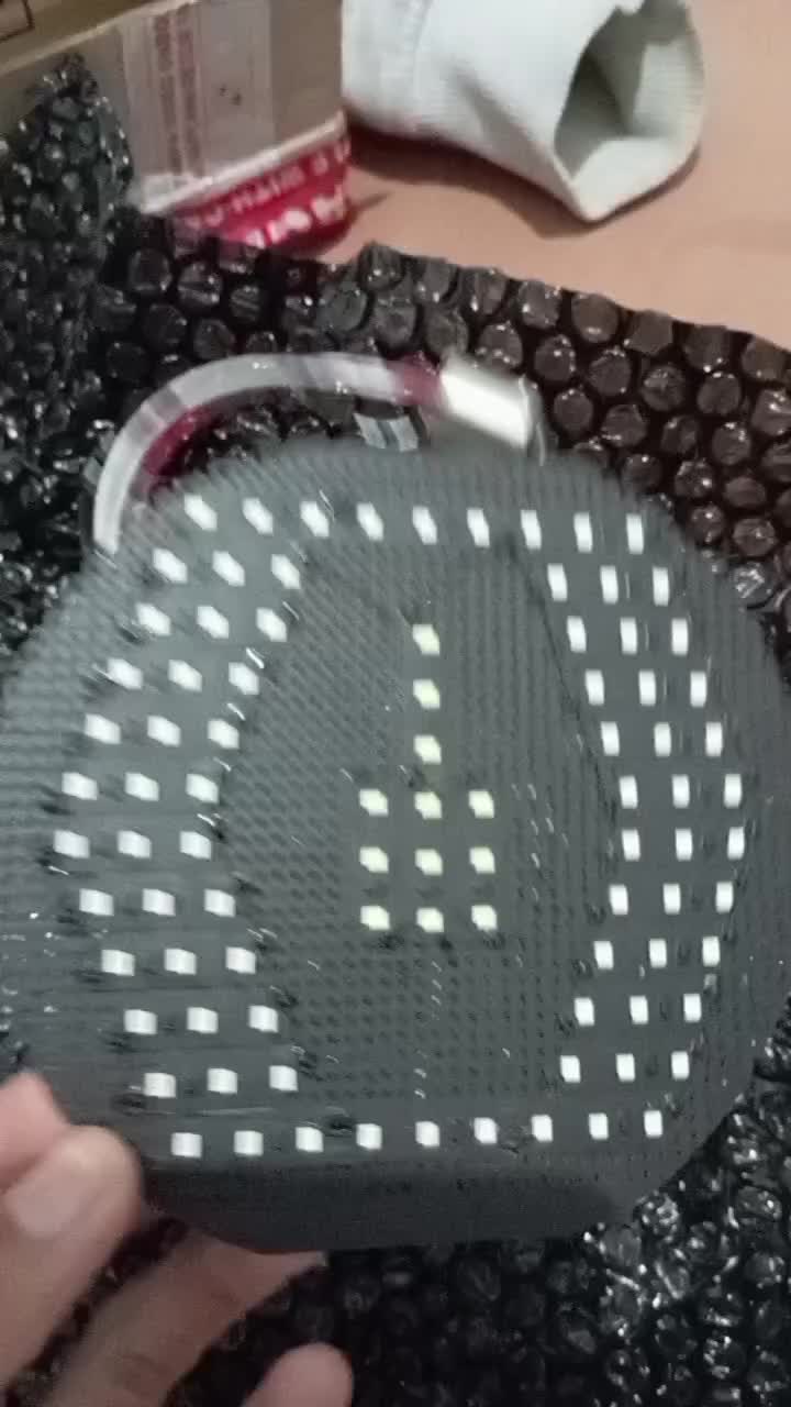 review image 2