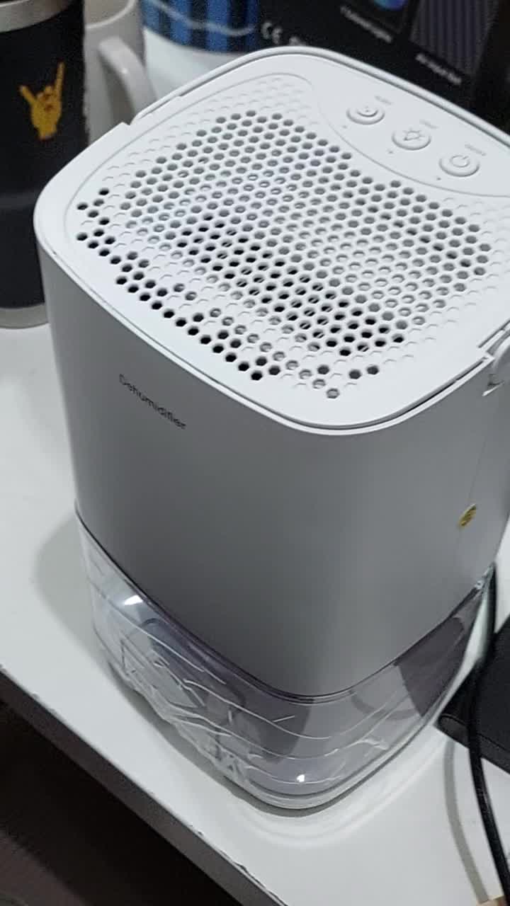 review image 6