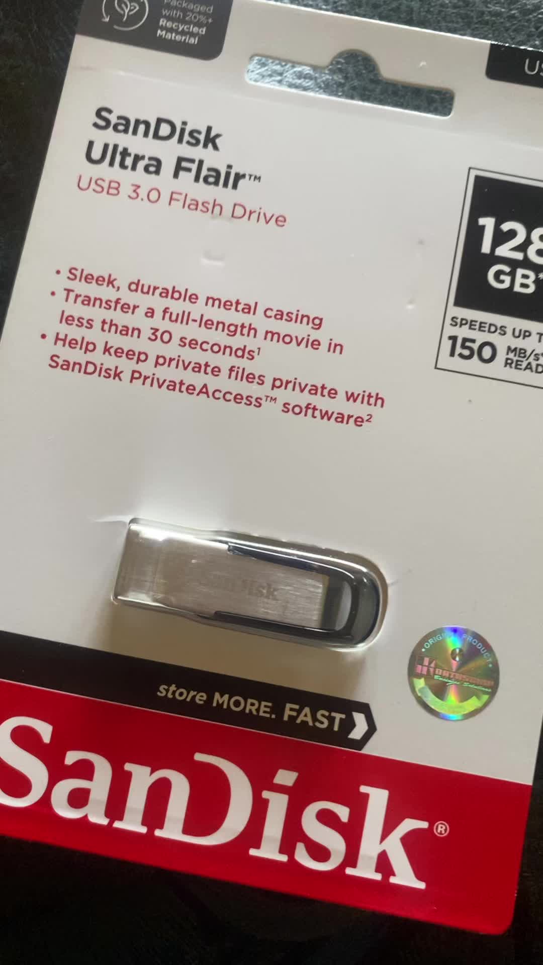 review image 0