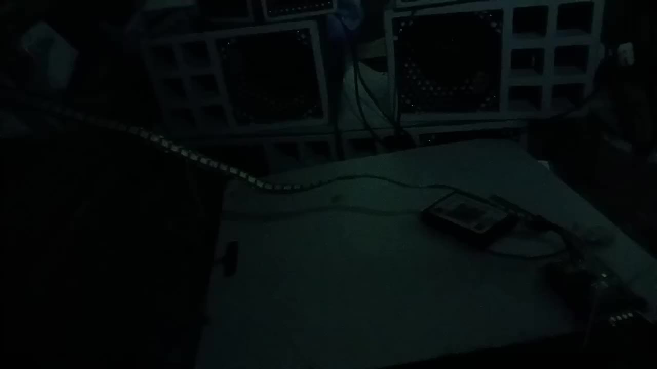 review image 2