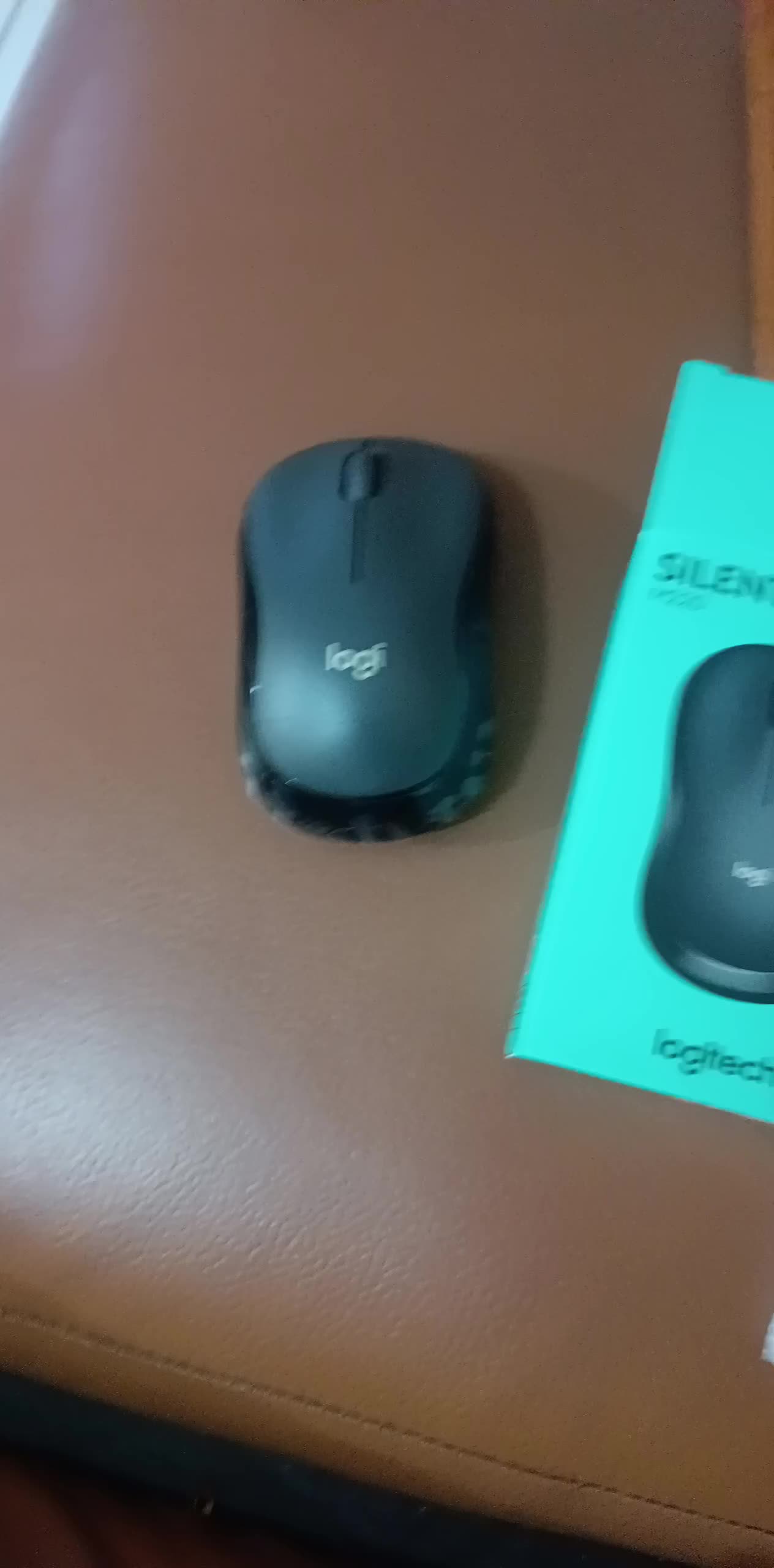 review image 0