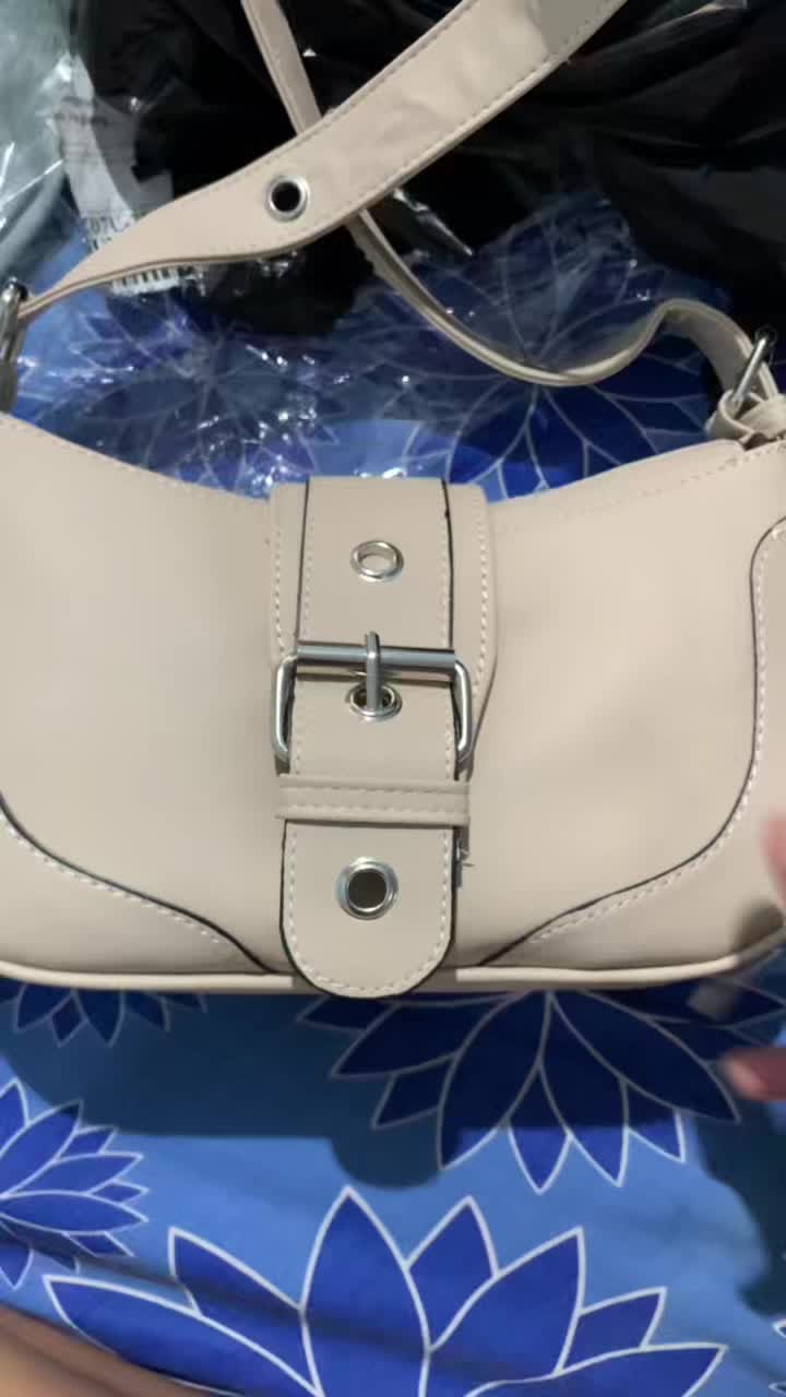 review image 5
