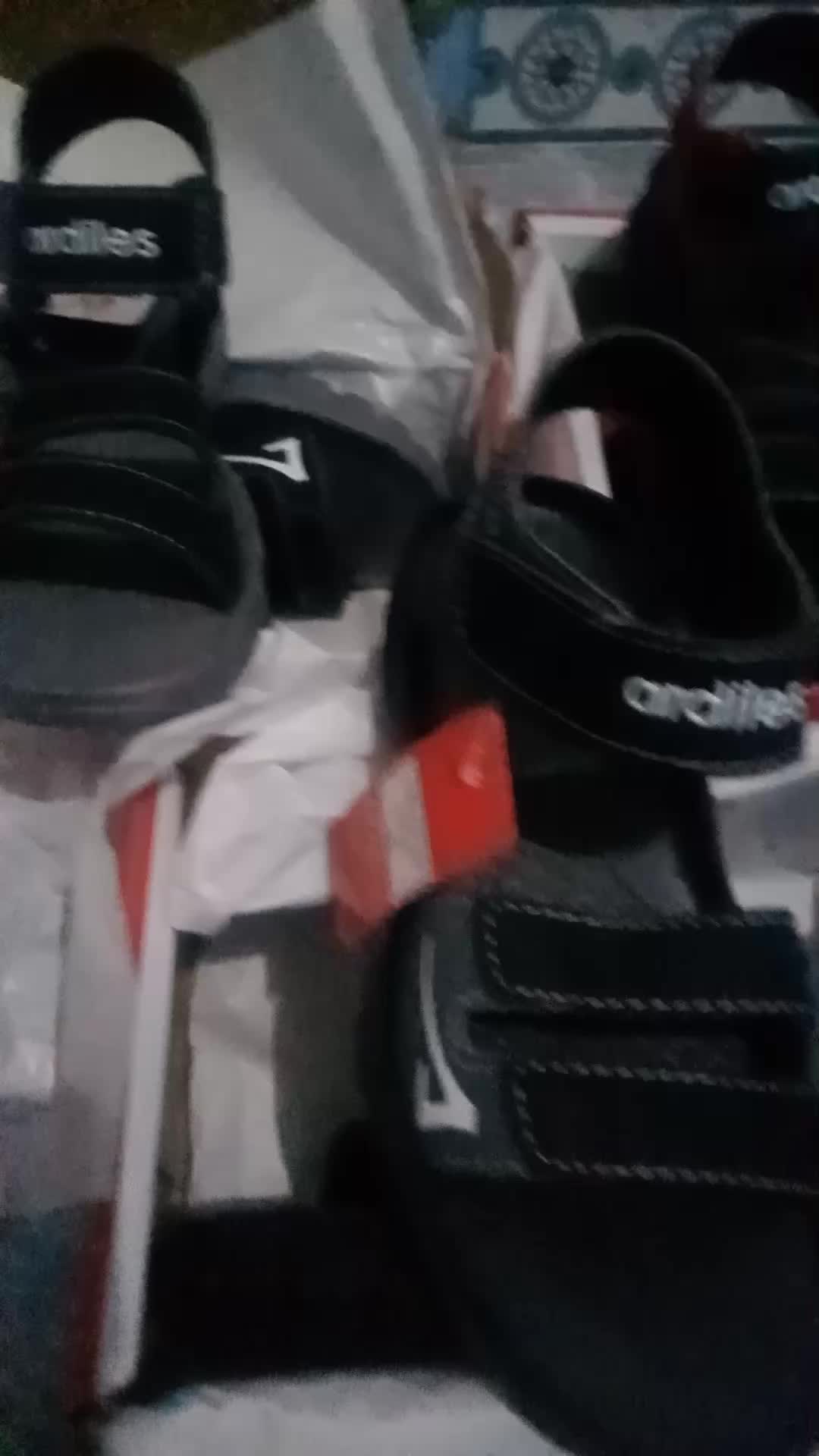review image 9