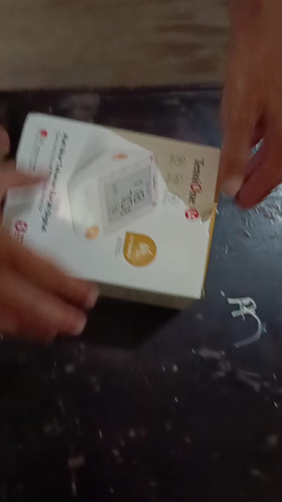 review image 0