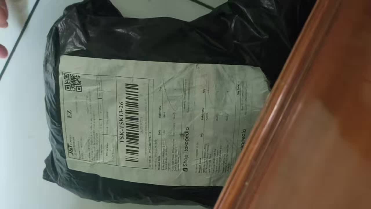 review image 0