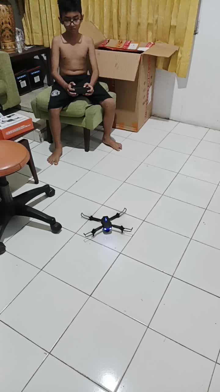 review image 2