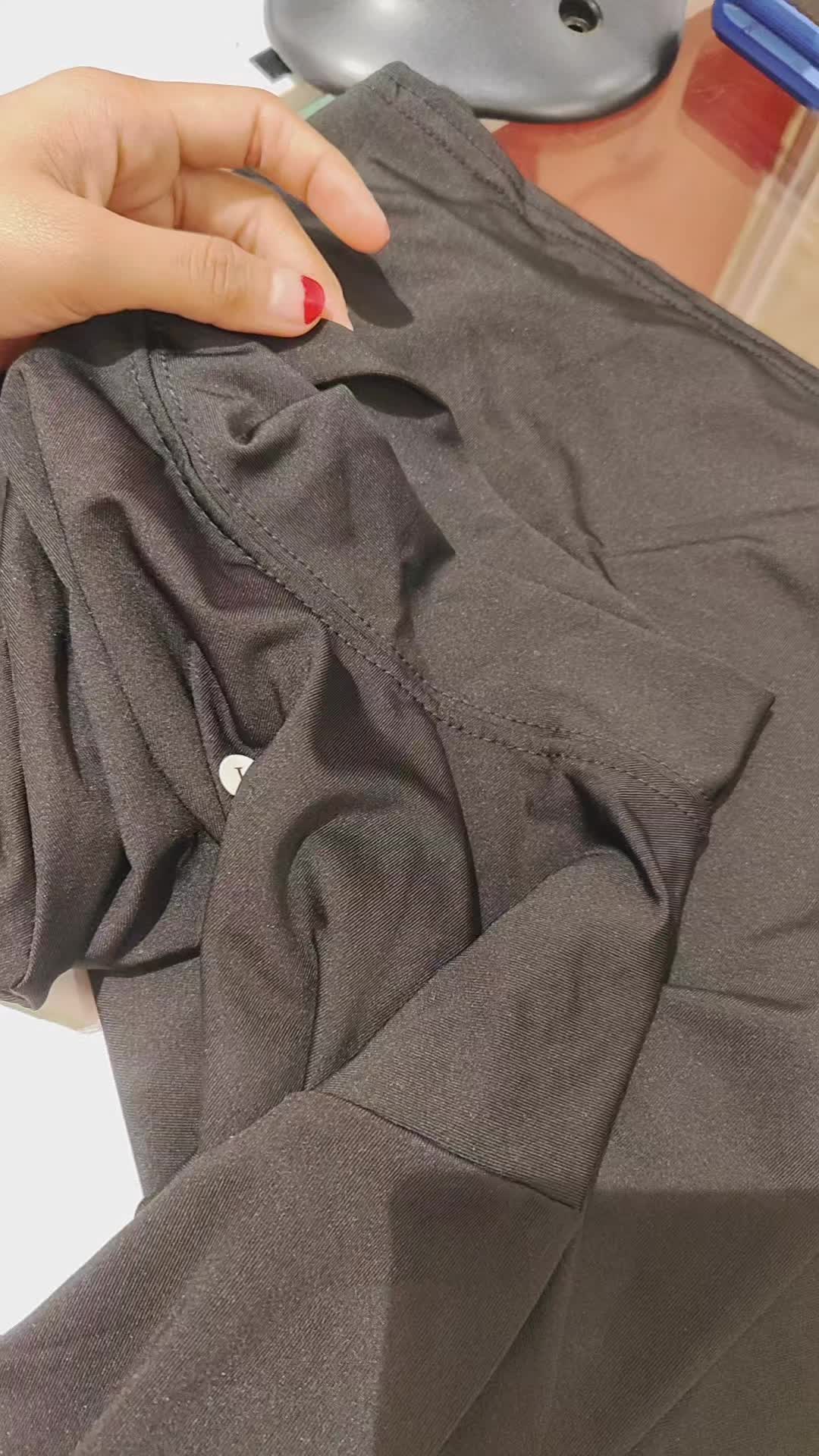 review image 2