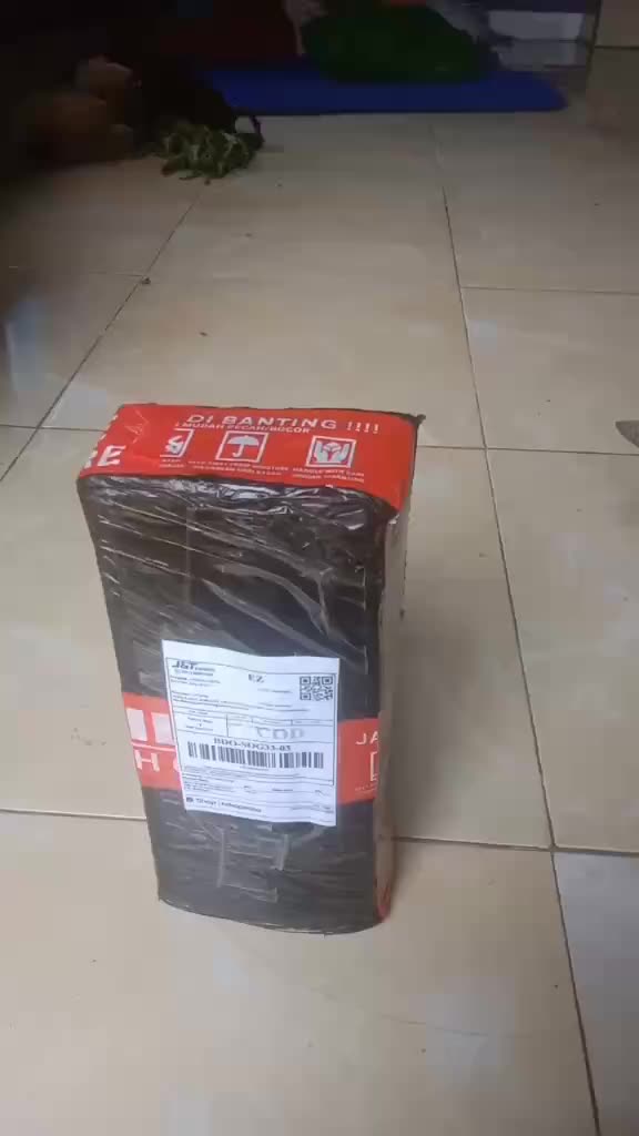 review image 4