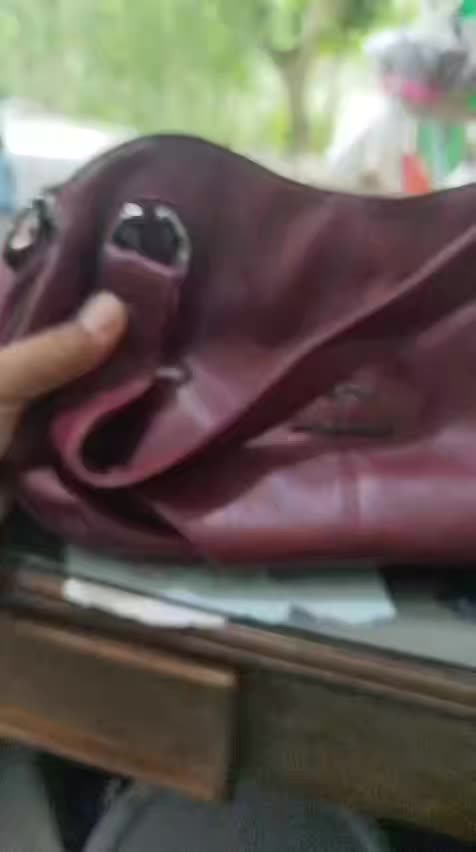 review image 4