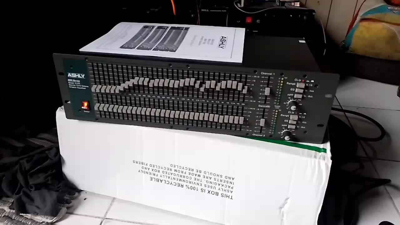 review image 0
